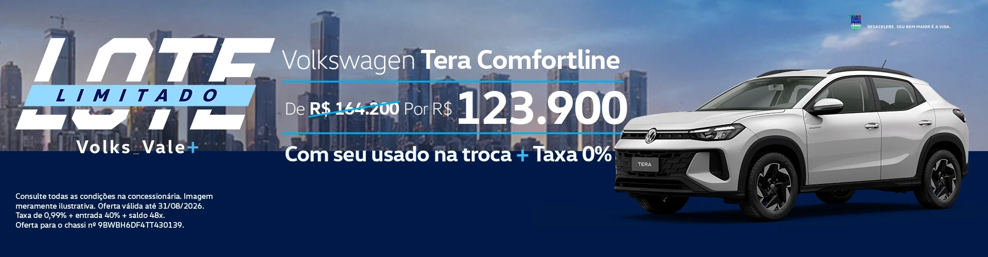 SEGUNDA REMESSA (5)